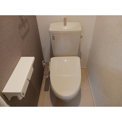 apartment 埼玉県北葛飾郡杉戸町杉戸３丁目９番２号 

↓地図はこちらから