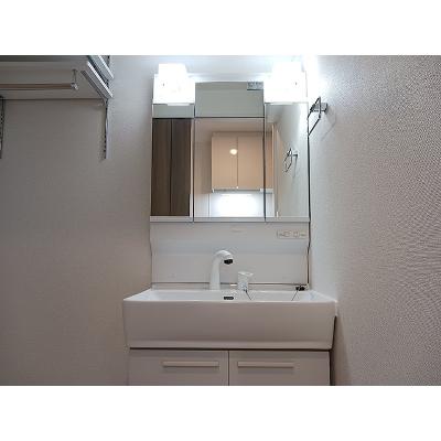 apartment 埼玉県北葛飾郡杉戸町杉戸３丁目９番２号 

↓地図はこちらから