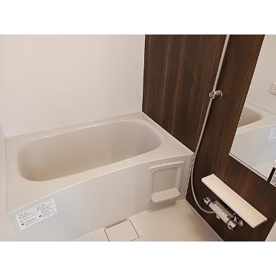 スプレンドーレ 201【管理NO：1-028285201-02010】 ★家具家電は申し込み後に搬入します★の物件写真4