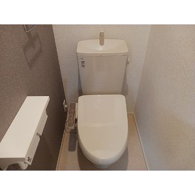 スプレンドーレ 201【管理NO：1-028285201-02010】 ★家具家電は申し込み後に搬入します★の物件写真5