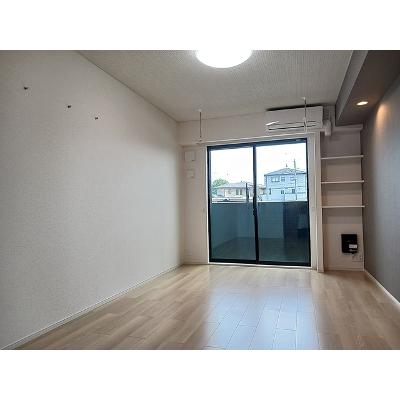 apartment 埼玉県北葛飾郡杉戸町杉戸３丁目９番２号 

↓地図はこちらから