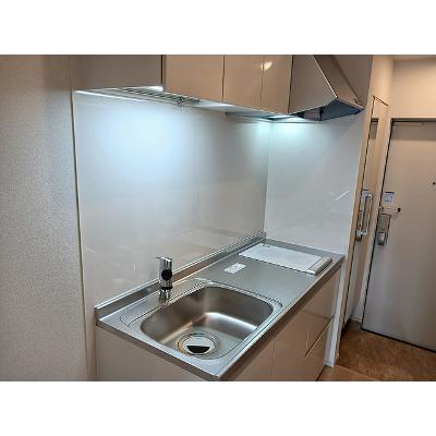 apartment 埼玉県北葛飾郡杉戸町杉戸３丁目９番２号 

↓地図はこちらから