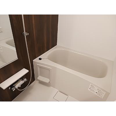 apartment 埼玉県北葛飾郡杉戸町杉戸３丁目９番２号 

↓地図はこちらから