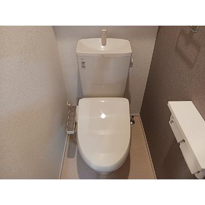 apartment 埼玉県北葛飾郡杉戸町杉戸３丁目９番２号 

↓地図はこちらから