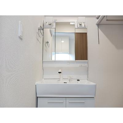 apartment 埼玉県北葛飾郡杉戸町杉戸３丁目９番２号 

↓地図はこちらから