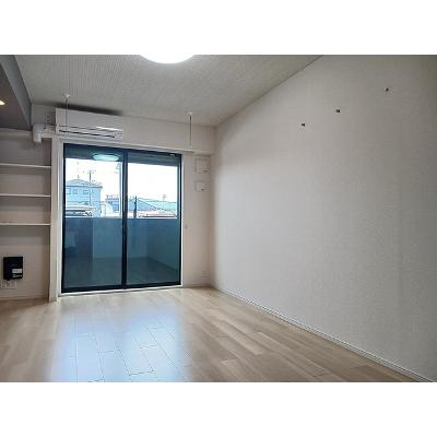apartment 埼玉県北葛飾郡杉戸町杉戸３丁目９番２号 

↓地図はこちらから