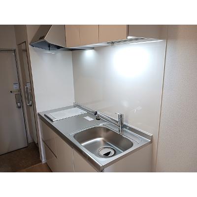 apartment 埼玉県北葛飾郡杉戸町杉戸３丁目９番２号 

↓地図はこちらから