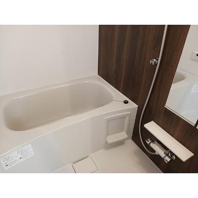 apartment 埼玉県北葛飾郡杉戸町杉戸３丁目９番２号 

↓地図はこちらから
