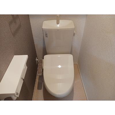 apartment 埼玉県北葛飾郡杉戸町杉戸３丁目９番２号 

↓地図はこちらから
