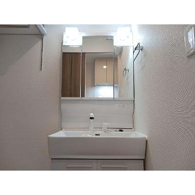 apartment 埼玉県北葛飾郡杉戸町杉戸３丁目９番２号 

↓地図はこちらから