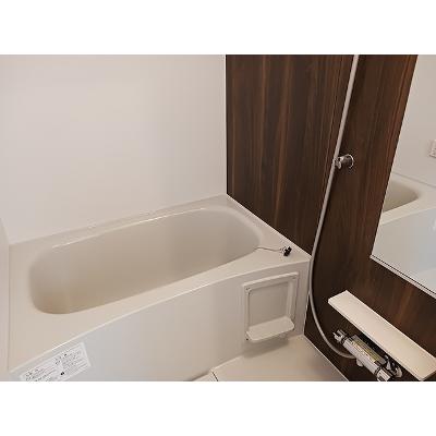 スプレンドーレ 101【管理NO：1-028285201-01010】 ★家具家電は申し込み後に搬入します★の物件写真4