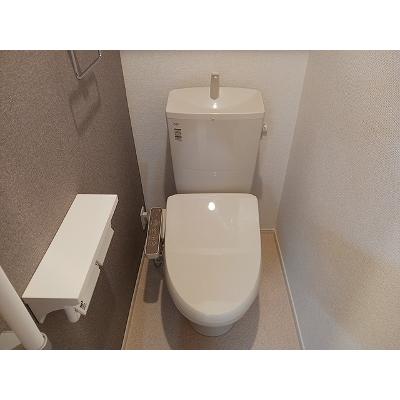 スプレンドーレ 101【管理NO：1-028285201-01010】 ★家具家電は申し込み後に搬入します★の物件写真5