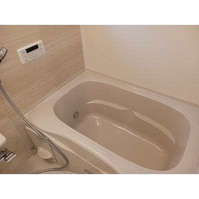 トロフェオ　ガーデン 204【管理NO：1-028269801-02040】 ★家具家電は申し込み後に搬入します★の物件写真4