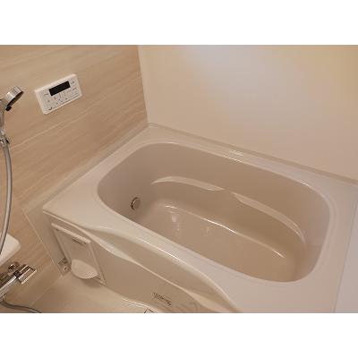 トロフェオ　ガーデン 203【管理NO：1-028269801-02030】 ★家具家電は申し込み後に搬入します★の物件写真4