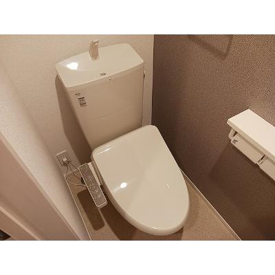 トロフェオ　ガーデン 203【管理NO：1-028269801-02030】 ★家具家電は申し込み後に搬入します★の物件写真5