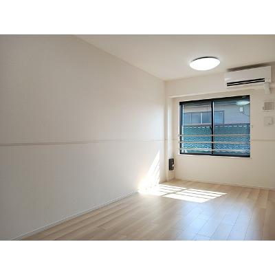 apartment 埼玉県羽生市南６丁目１８－２ 

↓地図はこちらから