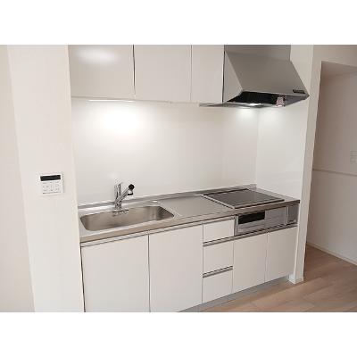 apartment 埼玉県羽生市南６丁目１８－２ 

↓地図はこちらから