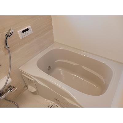 apartment 埼玉県羽生市南６丁目１８－２ 

↓地図はこちらから
