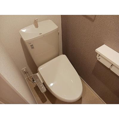 apartment 埼玉県羽生市南６丁目１８－２ 

↓地図はこちらから