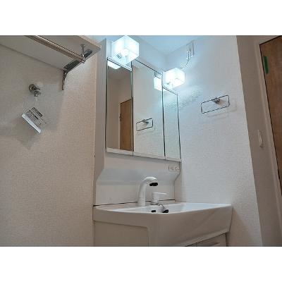 apartment 埼玉県羽生市南６丁目１８－２ 

↓地図はこちらから
