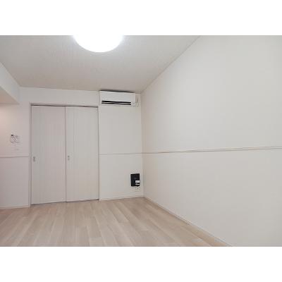 apartment 埼玉県羽生市南６丁目１８－２ 

↓地図はこちらから