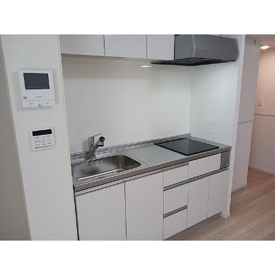 apartment 埼玉県羽生市南６丁目１８－２ 

↓地図はこちらから