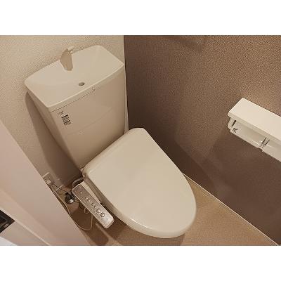 apartment 埼玉県羽生市南６丁目１８－２ 

↓地図はこちらから