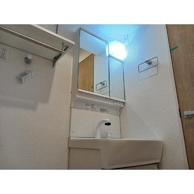 apartment 埼玉県羽生市南６丁目１８－２ 

↓地図はこちらから