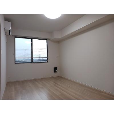 ネオ・ルピア 302【管理NO：1-028122201-03020】 ★家具家電は申し込み後に搬入します★の物件写真2