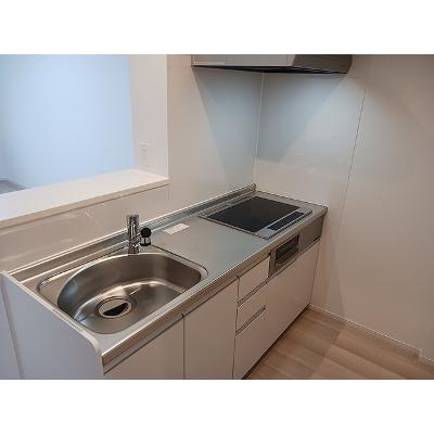 ネオ・ルピア 302【管理NO：1-028122201-03020】 ★家具家電は申し込み後に搬入します★の物件写真3