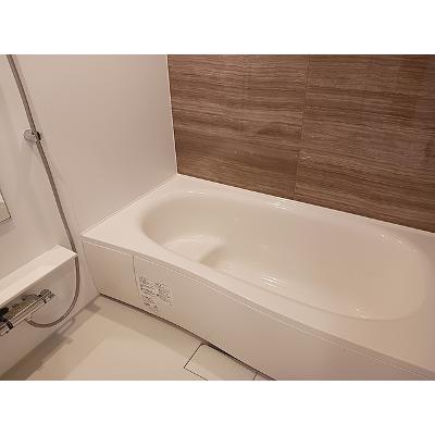 ネオ・ルピア 302【管理NO：1-028122201-03020】 ★家具家電は申し込み後に搬入します★の物件写真4