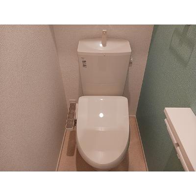 ネオ・ルピア 302【管理NO：1-028122201-03020】 ★家具家電は申し込み後に搬入します★の物件写真5