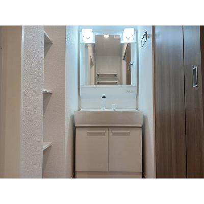 ネオ・ルピア 302【管理NO：1-028122201-03020】 ★家具家電は申し込み後に搬入します★の物件写真6