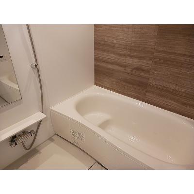ネオ・ルピア 205【管理NO：1-028122201-02050】 ★家具家電は申し込み後に搬入します★の物件写真4