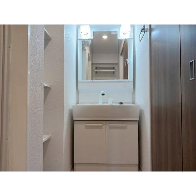 ネオ・ルピア 205【管理NO：1-028122201-02050】 ★家具家電は申し込み後に搬入します★の物件写真6