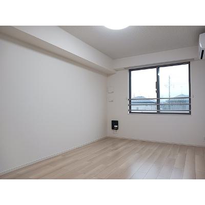 apartment 埼玉県羽生市南羽生１丁目１５－３ 

↓地図はこちらから