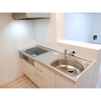 apartment 埼玉県羽生市南羽生１丁目１５－３ 

↓地図はこちらから