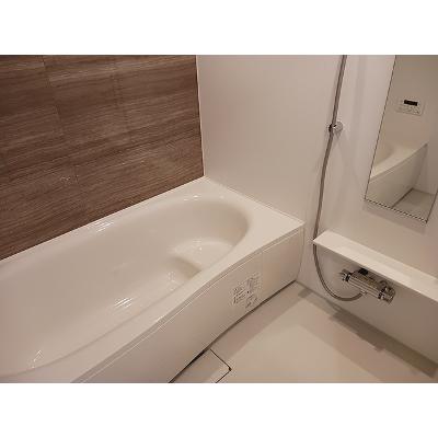 apartment 埼玉県羽生市南羽生１丁目１５－３ 

↓地図はこちらから