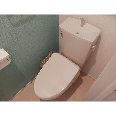 apartment 埼玉県羽生市南羽生１丁目１５－３ 

↓地図はこちらから