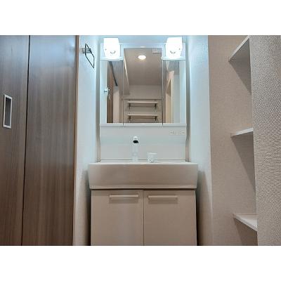 apartment 埼玉県羽生市南羽生１丁目１５－３ 

↓地図はこちらから