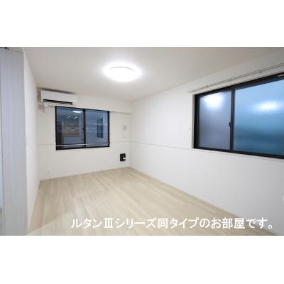 ネオ・ルピア 105【管理NO：1-028122201-01050】 ★家具家電は申し込み後に搬入します★ ★2026年10月上旬入居可能★の物件写真2