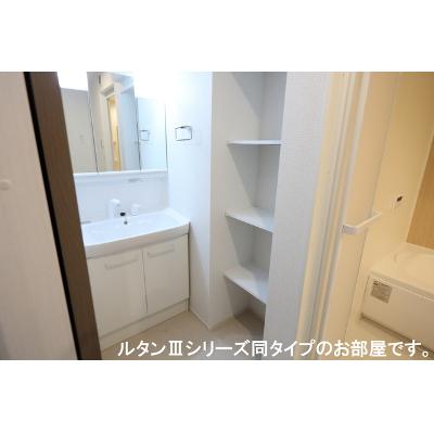 ネオ・ルピア 104【管理NO：1-028122201-01040】 ★家具家電は申し込み後に搬入します★ ★2026年10月上旬入居可能★の物件写真6