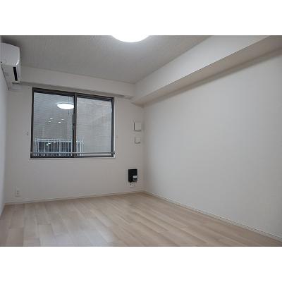 ネオ・ルピア 103【管理NO：1-028122201-01030】 ★家具家電は申し込み後に搬入します★の物件写真2