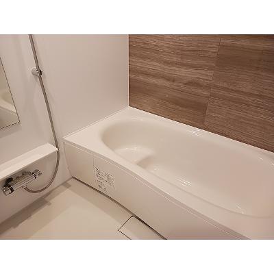 ネオ・ルピア 103【管理NO：1-028122201-01030】 ★家具家電は申し込み後に搬入します★の物件写真4