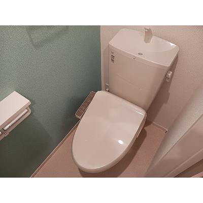 ネオ・ルピア 103【管理NO：1-028122201-01030】 ★家具家電は申し込み後に搬入します★の物件写真5
