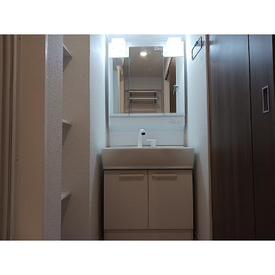 ネオ・ルピア 103【管理NO：1-028122201-01030】 ★家具家電は申し込み後に搬入します★の物件写真6