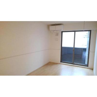 クローリス　Ⅰ 102【管理NO：1-024956801-01020】 ★家具家電は申し込み後に搬入します 2026年08月上旬入居可能の物件写真2