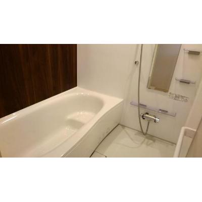 クローリス　Ⅰ 102【管理NO：1-024956801-01020】 ★家具家電は申し込み後に搬入します 2026年08月上旬入居可能の物件写真4