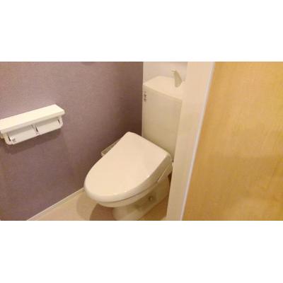 クローリス　Ⅰ 102【管理NO：1-024956801-01020】 ★家具家電は申し込み後に搬入します 2026年08月上旬入居可能の物件写真5