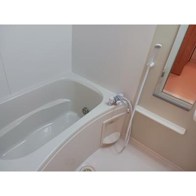 セレニテ 102【管理NO：1-014262501-01020】 ★家具家電は申し込み後に搬入します 2026年08月上旬入居可能の物件写真4